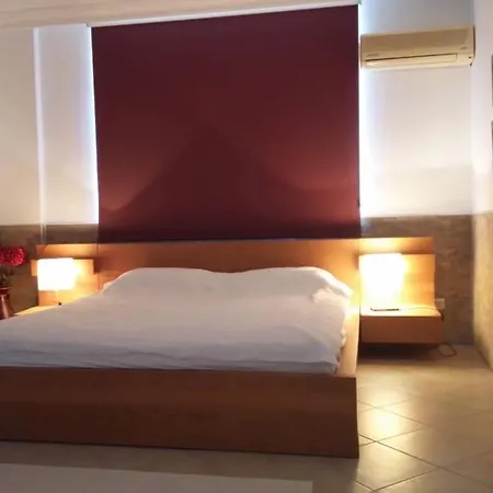 Kaplumba Antalya