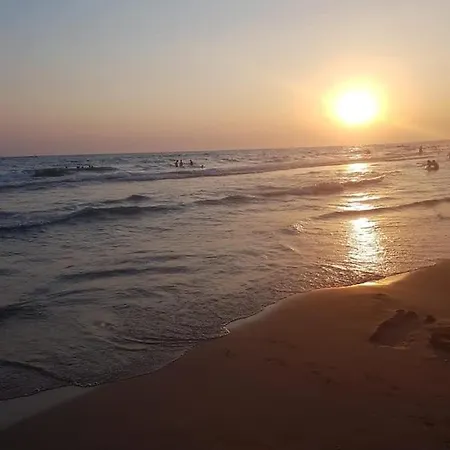 Vilă Kaplumba *